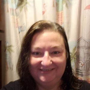 Meet your Posher, Carol